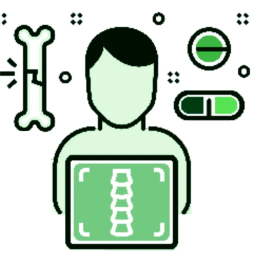 Radiologie interventionnelle_20230518_102539_0015.webp